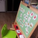 구립 스마일어린이집 이미지