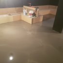 칼라클럽 이미지