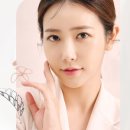 아너스의원 이미지