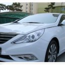 이렌트카 이미지