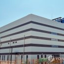 춘천산업 이미지