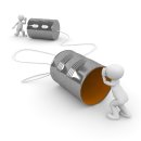 글 쓰는 저녁-1 이미지