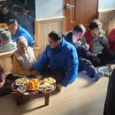 봉산경로당 이미지