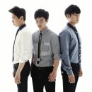 레어 포테이토 카카오 검색결과