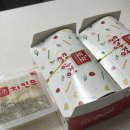 또또닭강정옛날통닭 - 안양시 동안구 평촌대로179번길 39 | 의왕 안양 또또닭강정 옛날통닭 포일점 배달