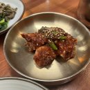 산들애정식 이미지