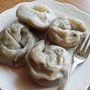 통통손만두 이미지