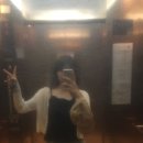대구동성로피부과 리쥬란HB플러스 2cc 찐 만족후기 통증,엠보싱