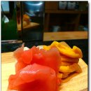 젠스시 이미지