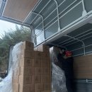 SKY 골프랜드 이미지