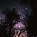 북두칠성 이미지