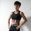 서해헬스 이미지