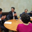 한국요양보호사중앙회