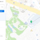 세령공인중개사사무소 이미지