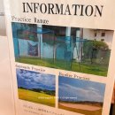 in골프연습장 | 오키나와 골프 오니시 테라스 골프클럽 Onishi terrace 가성비 좋은 오션뷰 골프장