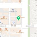 [이산고수학학원] 이산고2 수학 시험, 교과서만 보면 80점? 등급을 가른 '이 문제' 분석