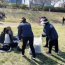 광주역5로L 이미지