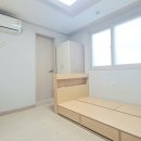 GS25 대구계대원룸점 | [대구 신당동 원룸] 계대 역 도보 4분! 청소 맛집이라 소문난 초역세권 풀옵션 (300/45)