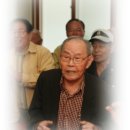 대한민국 상이군경회 북구지회 이미지