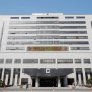 군산현대주유소 이미지