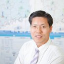 월드스터디 이미지