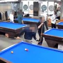 OK당구장 이미지