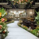 엘리에나호텔 이미지