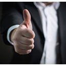 범물중학교 이미지