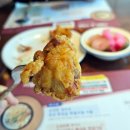 선화로 | 샐러드바까지 되는 익산 파스타 맛집 요남자 모현점 솔직후기