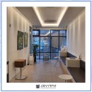 디엠씨서울치과의원 이미지