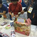 양재시민의 숲 4번출구 이미지