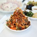 기장수산업협동조합 이미지