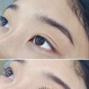 쥬쥬헤어클럽 이미지