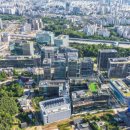 과천대로7길 이미지