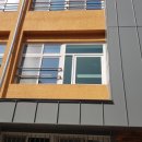 상원초등학교(병설) 이미지