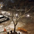 둥근달펜션 이미지