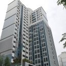 송도자이부동산공인중개사사무소 이미지