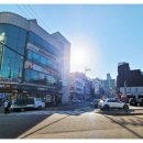 씨유서산대산원룸점 | 단기간 거주도 가능한 서산고시원, 비더스테이 서산점