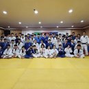 학장유도관 이미지