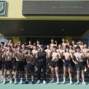 삼계부사관고등학교 이미지