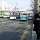 ㈜동주교통 이미지