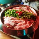 주이상사
