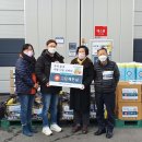 빛누리장애인보호작업장 이미지