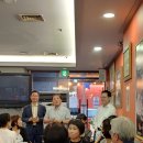 리앤윤 | 네오비 중개실무마스터 과정을 마치며..