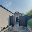 SLOW팬션 이미지