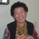 영주원 이미지
