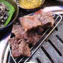 송원왕갈비 이미지