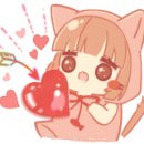 메르헨플라워