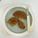 세븐일레븐 포천호국로점 | 장인한과 장인약과 온라인 구매 후기 (약게팅 팁)