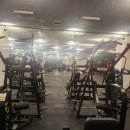 양덕 비엘 이미지